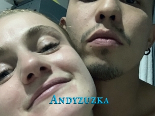 Andyzuzka
