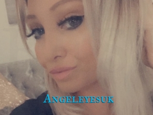 Angeleyesuk