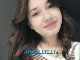 Angellillia