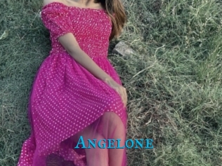 Angelone
