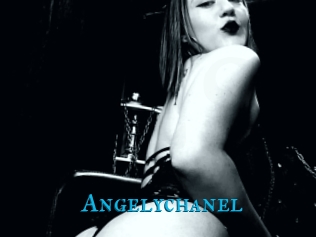 Angelychanel
