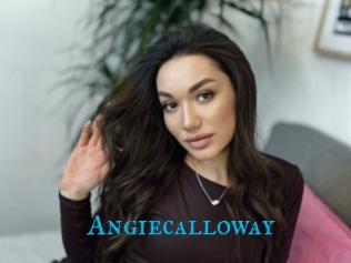 Angiecalloway