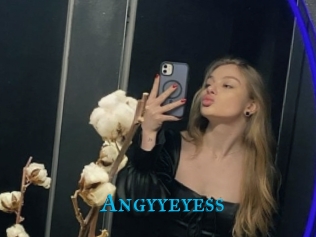 Angyyeyess