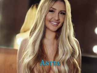 Anita
