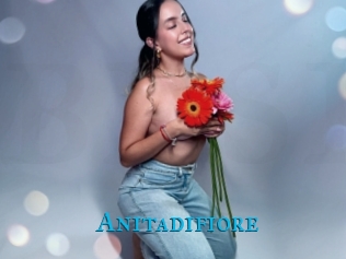 Anitadifiore