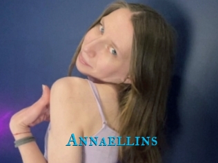 Annaellins