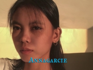 Annagarcie