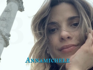 Annamichele