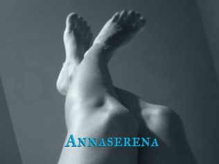 Annaserena