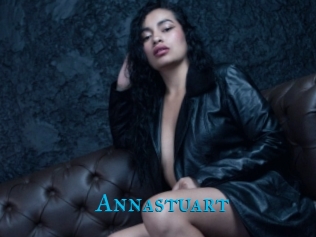 Annastuart