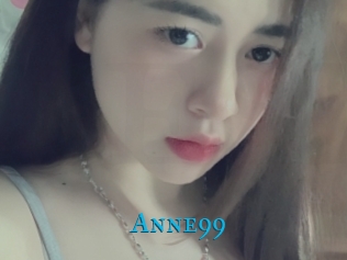 Anne99