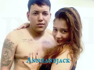 Anneandjack