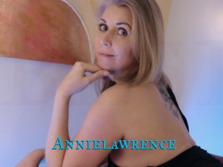 Annielawrence