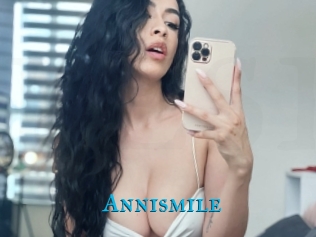 Annismile