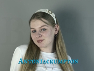 Antoniacrumpton