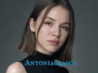 Antoniaglasco