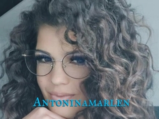 Antoninamarlen
