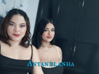 Anyandlanha