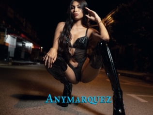 Anymarquez