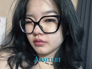 Aomilei