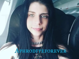 Aphroditeforever