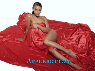 Applebott0m