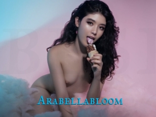 Arabellabloom