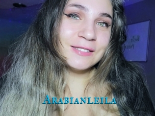 Arabianleila