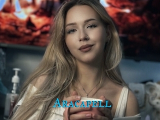 Aracapell