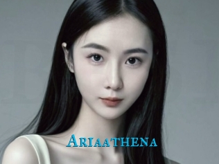 Ariaathena