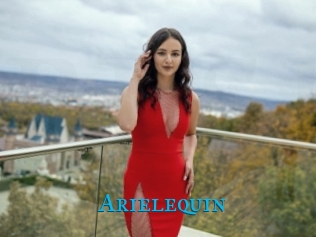 Arielequin