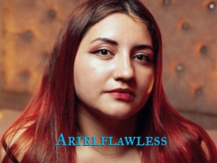 Arielflawless