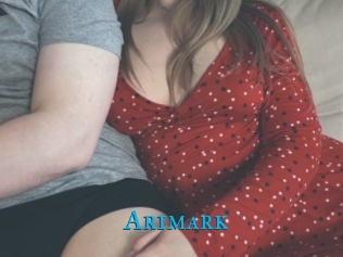 Arimark