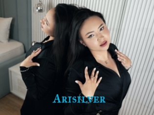 Arisilver