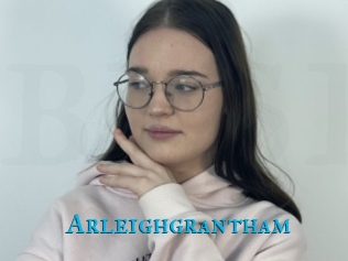 Arleighgrantham