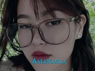 Asianlola