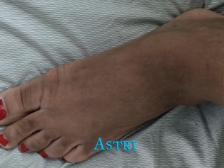 Astri