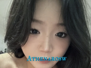 Athenarosw