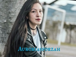 Auroriasforzah