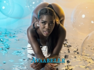 Avaabelle