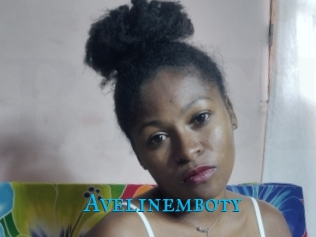 Avelinemboty