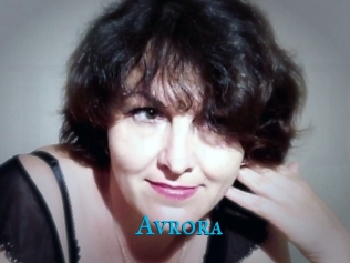Avrora