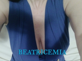 BEATRICEMIA