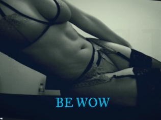 BE_WOW