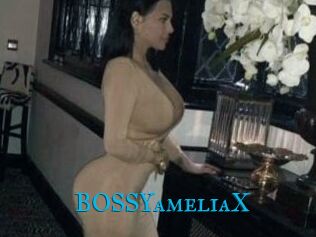 BOSSYameliaX