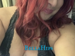 BellaHips
