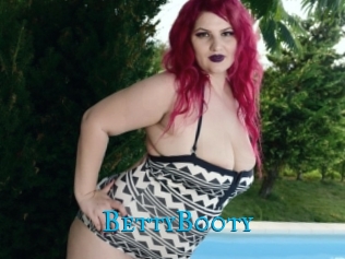 BettyB00ty