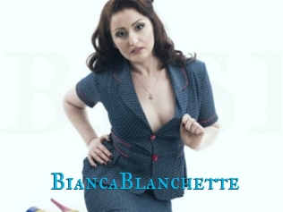 BiancaBlanchette