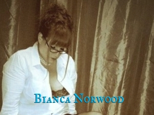 Bianca_Norwood