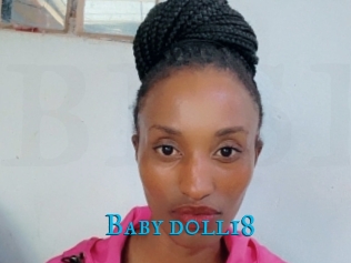 Baby_d0ll18